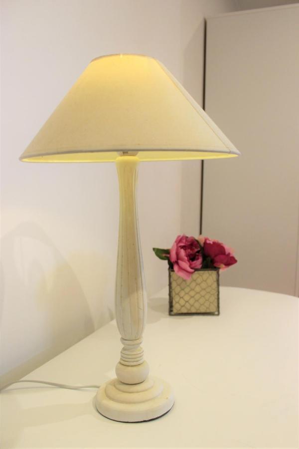 B&B Country Chic Vico Equense Bagian luar foto
